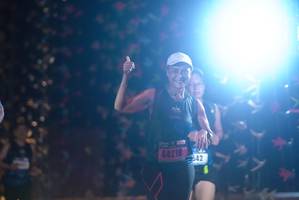 BIB: 44218, 342
                            <button type="button" onclick="openModal(18285660)" class="btn btn-primary btn-sm float-right btn-popup" data-toggle="modal" data-target=".modal-high-quality">
                        <i class="fas fa-shopping-cart"></i> Add to Cart
                    </button>
                                            <button type="button" onclick="isThisMe(18285660, true)" class="btn btn-success btn-sm float-right btn-popup btn-isme hidden" data-toggle="tooltip" data-placement="bottom" title="นี่คือรูปของคุณใช่ไหม คลิกที่นี่เพื่อเอาเข้าอัลบั้ม">
                        <i class="fas fa-plus"></i> Add to album
                    </button>
                    <button type="button" onclick="isThisMe(18285660, false)" class="btn btn-warning btn-sm float-right btn-popup btn-isnotme hidden">
                        <i class="fas fa-ban"></i> Remove from album
                    </button>